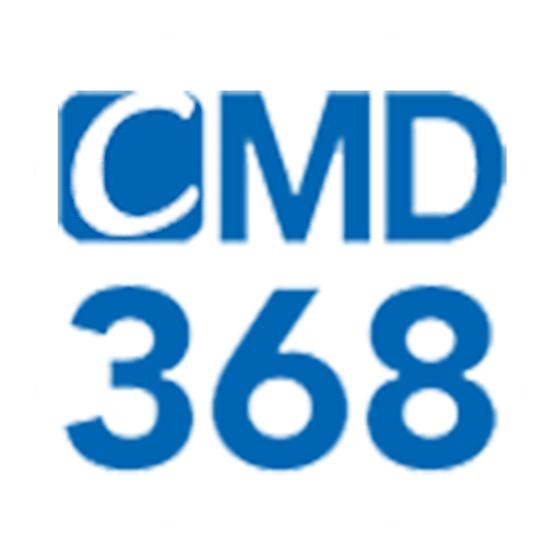 CMD368 🎖️ Link vào CMD368.COM tháng 3/2026 – Đăng ký +88k