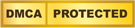 dmca badge2